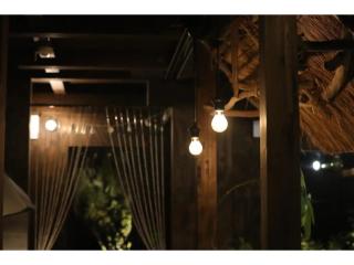 east village torami - Vacation STAY 65943v - 4