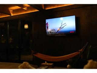 east village torami - Vacation STAY 65943v - 6