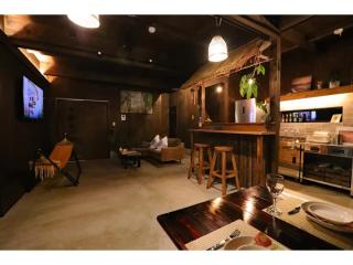 east village torami - Vacation STAY 65943v - 9
