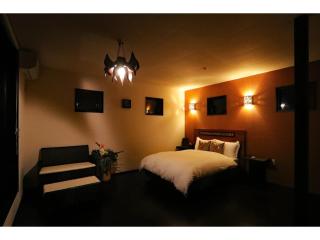 east village torami - Vacation STAY 65943v - 3