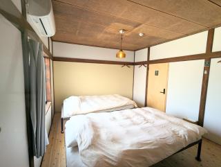 Guesthouse giwa - Vacation STAY 14229v - 7