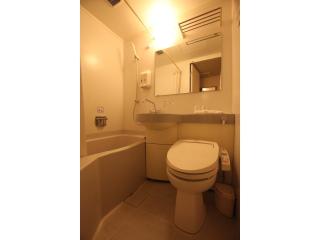 AZ Inn Obu - Vacation STAY 71913v - 9
