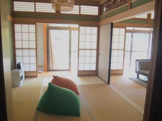 Haru, - Vacation STAY 66521v - 7