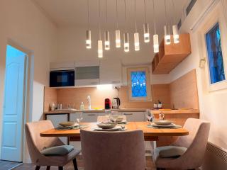 Vinea Apartman - 6