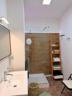 Vinea Apartman - 3