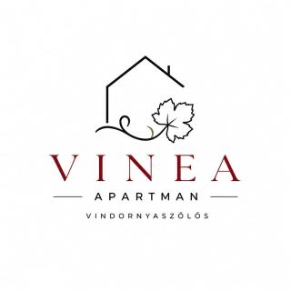Vinea Apartman - 9