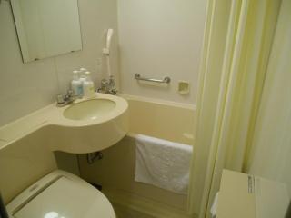 Grand Central Hotel - Vacation STAY 19600v - 1