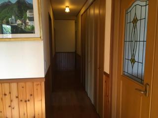 Hagioen - Vacation STAY 20253v - Uki - 6