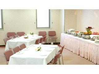 Pulsesin in Kyoto - Vacation STAY 73510v - 6