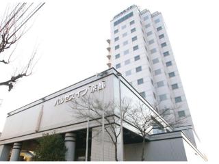 Pulsesin in Kyoto - Vacation STAY 73547v - 2