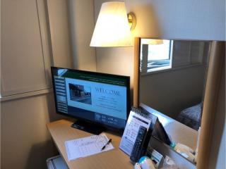 AZ Inn Obu - Vacation STAY 71878v - 8
