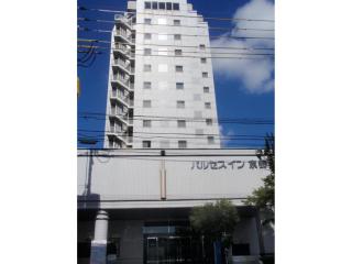 Pulsesin in Kyoto - Vacation STAY 73556v - 3