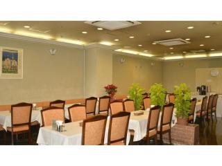 Pulsesin in Kyoto - Vacation STAY 73551v - 5