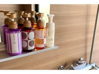HOTEL StoRK Naha Shintoshin - Vacation STAY 27627v - 9