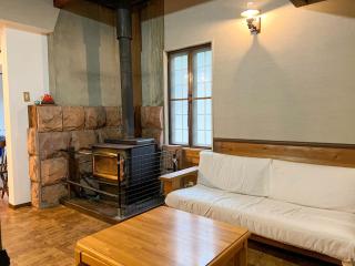 Norikura Kogen - irodori - - Vacation STAY 77215v - 7