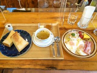 Norikura Kogen - irodori - - Vacation STAY 77215v - 2
