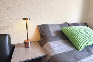 Diamante Yakuin - Vacation STAY 71953v - 4