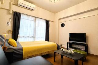 Diamante Yakuin - Vacation STAY 71941v - 4