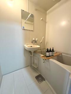 Diamante Yakuin - Vacation STAY 71941v - 2