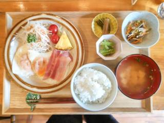 Norikura Kogen - irodori - - Vacation STAY 91527v - 4