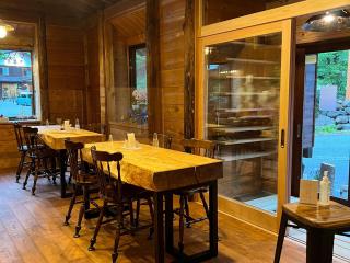 Norikura Kogen - irodori - - Vacation STAY 91527v - 8