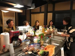Kishida House - Vacation STAY 36613v - 9