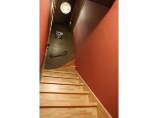Kishida House - Vacation STAY 36613v - 7