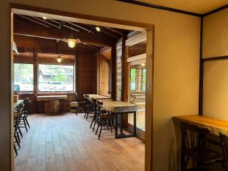 Norikura Kogen - irodori - - Vacation STAY 91530v - 6