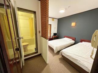 Norikura Kogen - irodori - - Vacation STAY 91520v - 5