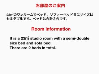 Diamante Yakuin - Vacation STAY 71963v - 2