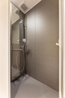 MACHIYA HOTEL madoka - Vacation STAY 65847v - 6
