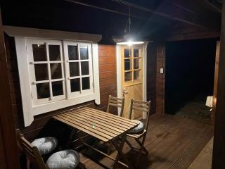 Jyuuraku no mori - Vacation STAY 50432v - 8