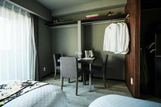 VACATION RENT Kanazawa - Vacation STAY 68949v - 2