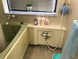 Family House - Vacation STAY 53006v - 8