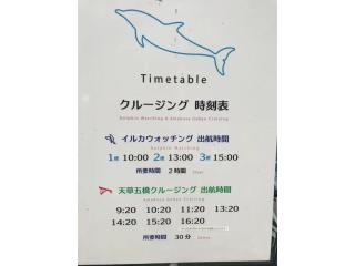 Family House - Vacation STAY 53006v - 4