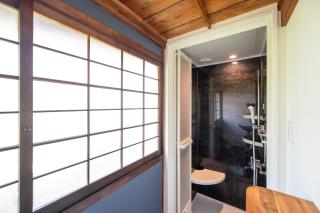 Chizu - Vacation STAY 83937v - 1