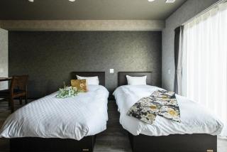 VACATION RENT Kanazawa - Vacation STAY 68037v - 6