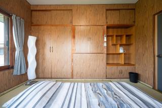 Chizu - Vacation STAY 83937v - 7