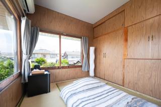 Chizu - Vacation STAY 83937v - 9