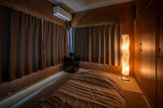 Chizu - Vacation STAY 83937v - 6