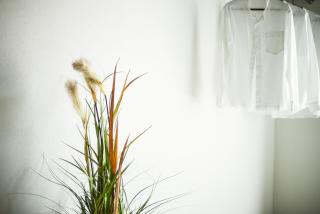 VACATION RENT Kanazawa - Vacation STAY 69526v - 1