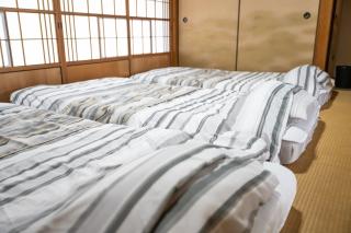Chizu - Vacation STAY 83974v - 5