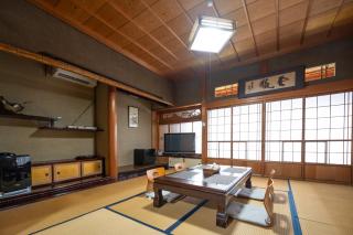 Chizu - Vacation STAY 83974v - 8