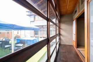 Chizu - Vacation STAY 83974v - 3