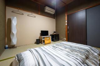 Chizu - Vacation STAY 83928v - 7