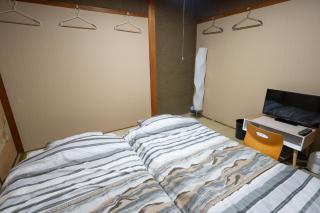 Chizu - Vacation STAY 83928v - 4