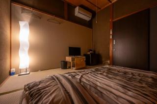 Chizu - Vacation STAY 83928v - 6