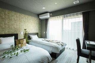 VACATION RENT Kanazawa - Vacation STAY 68034v - 6