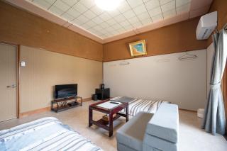Chizu - Vacation STAY 83949v - 8