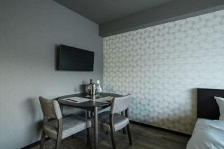 VACATION RENT Kanazawa - Vacation STAY 69419v - 1